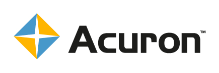 Syngenta unveils Acuron corn herbicide brand signature | Newsroom ...