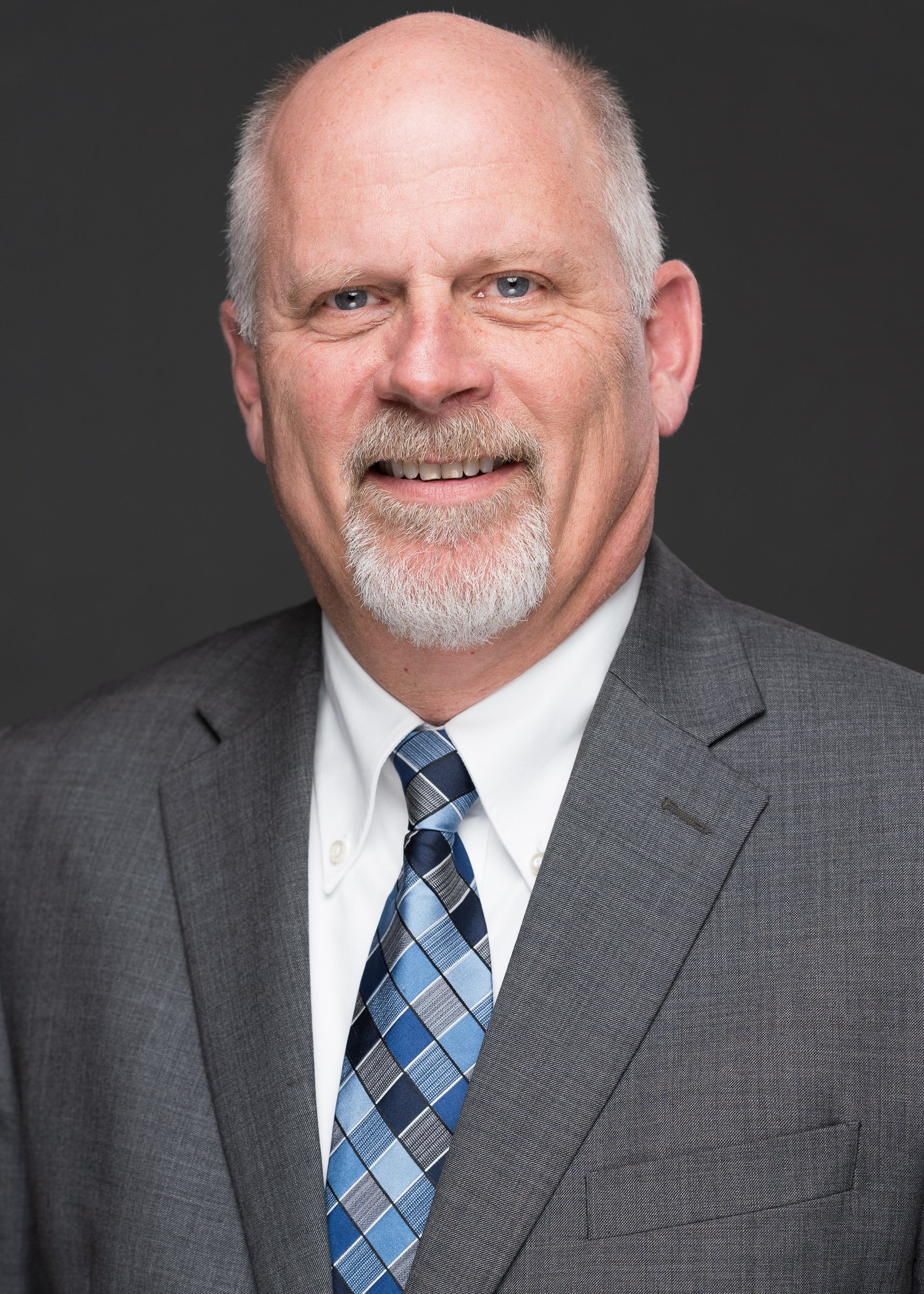 Syngenta names David Flakne to lead US state affairs | Newsroom ...