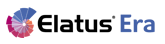elatus era logo