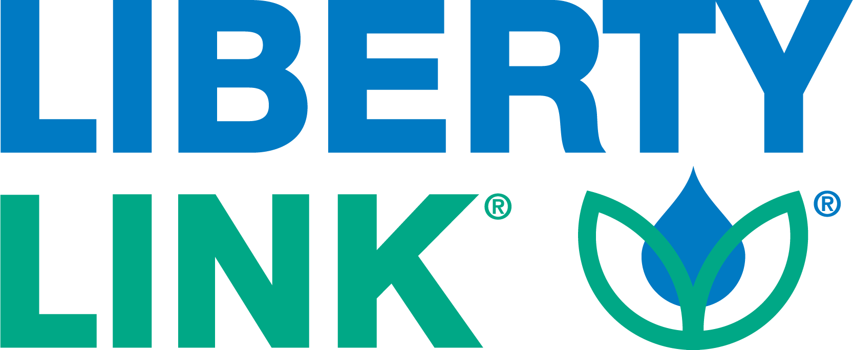 LibertyLink logo