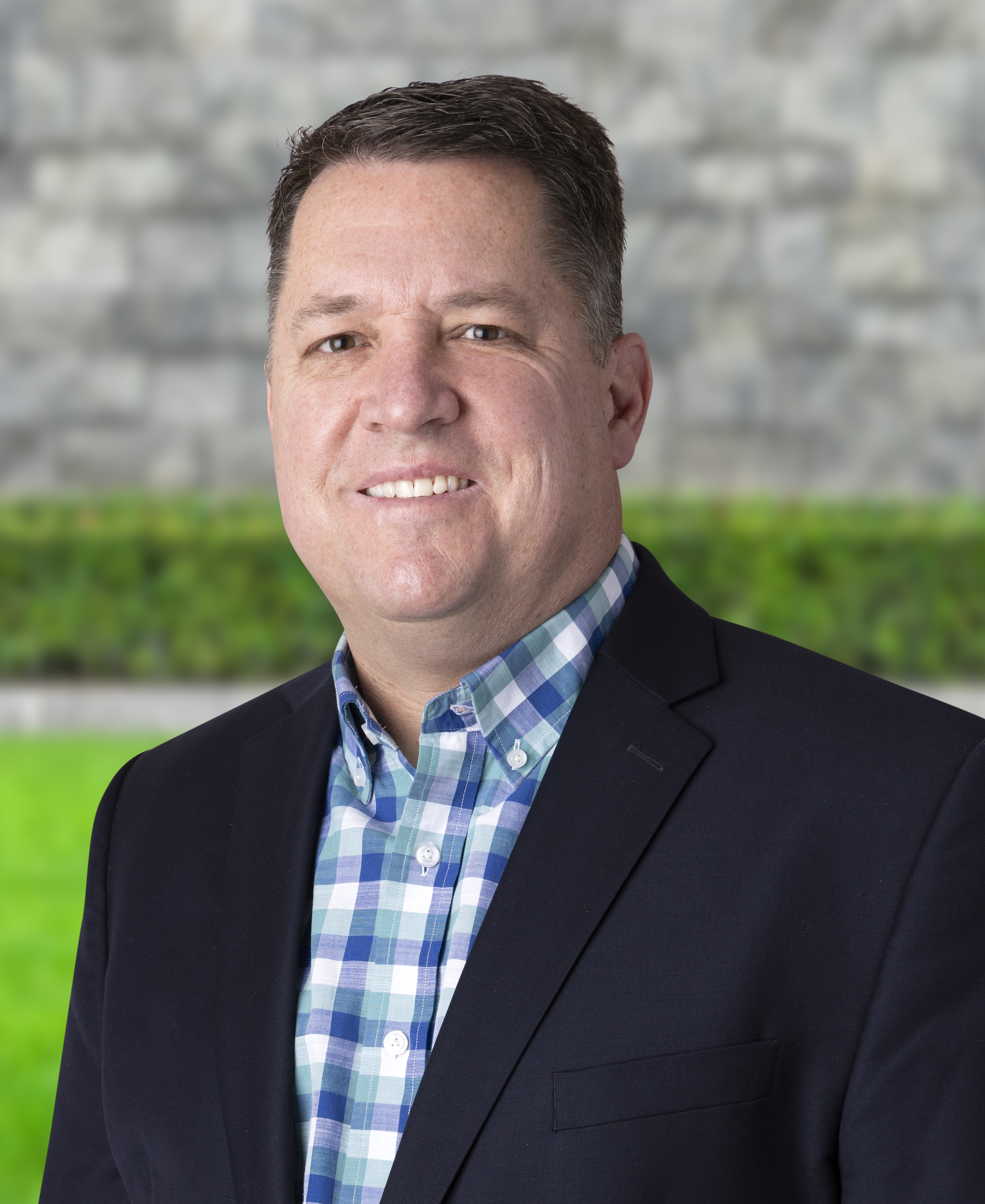 Todd Loecke