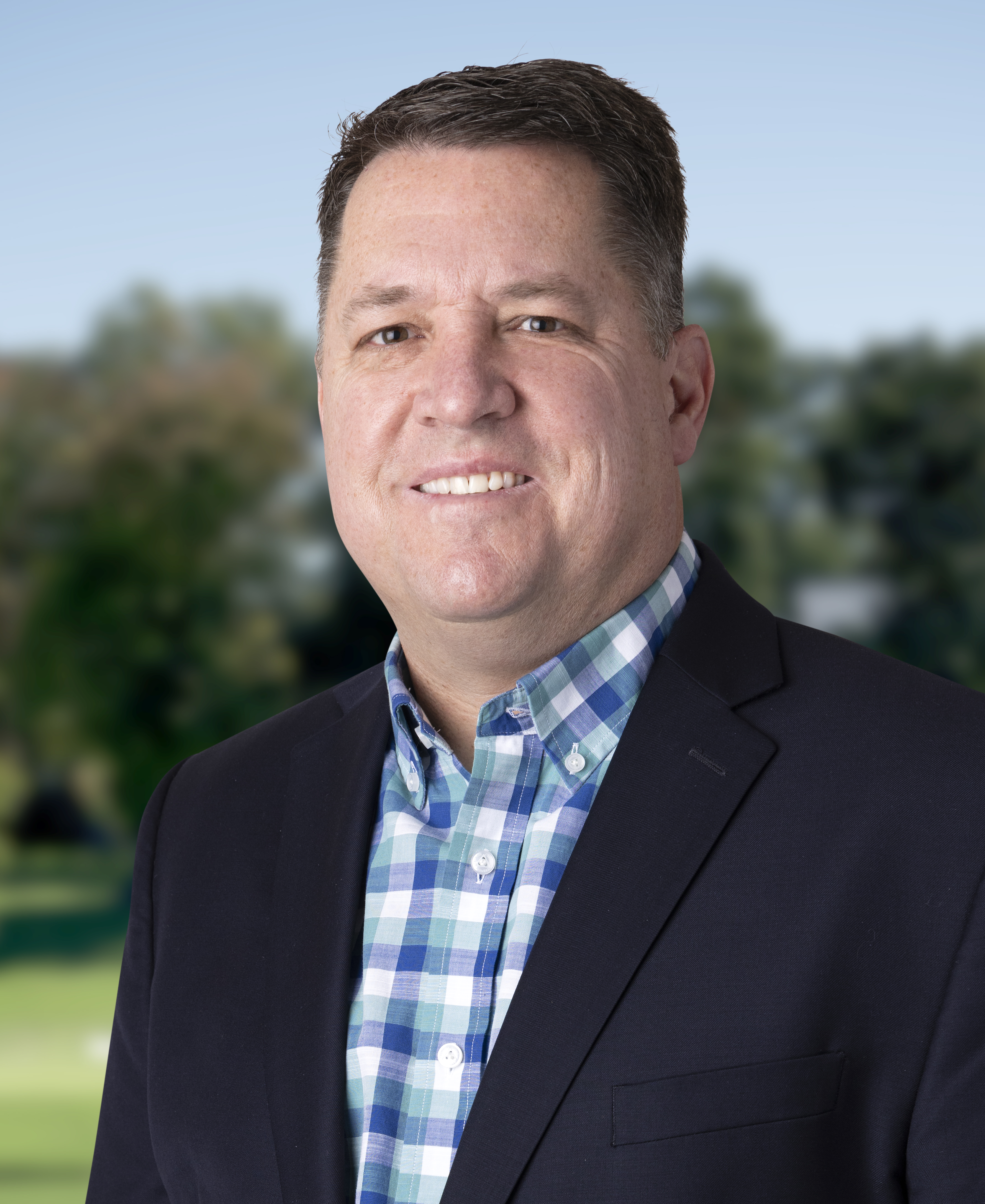 Todd Loecke