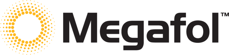 Megafol_logo