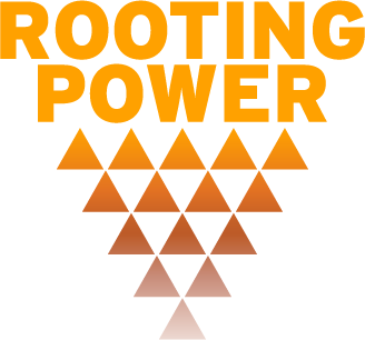 RootingPower