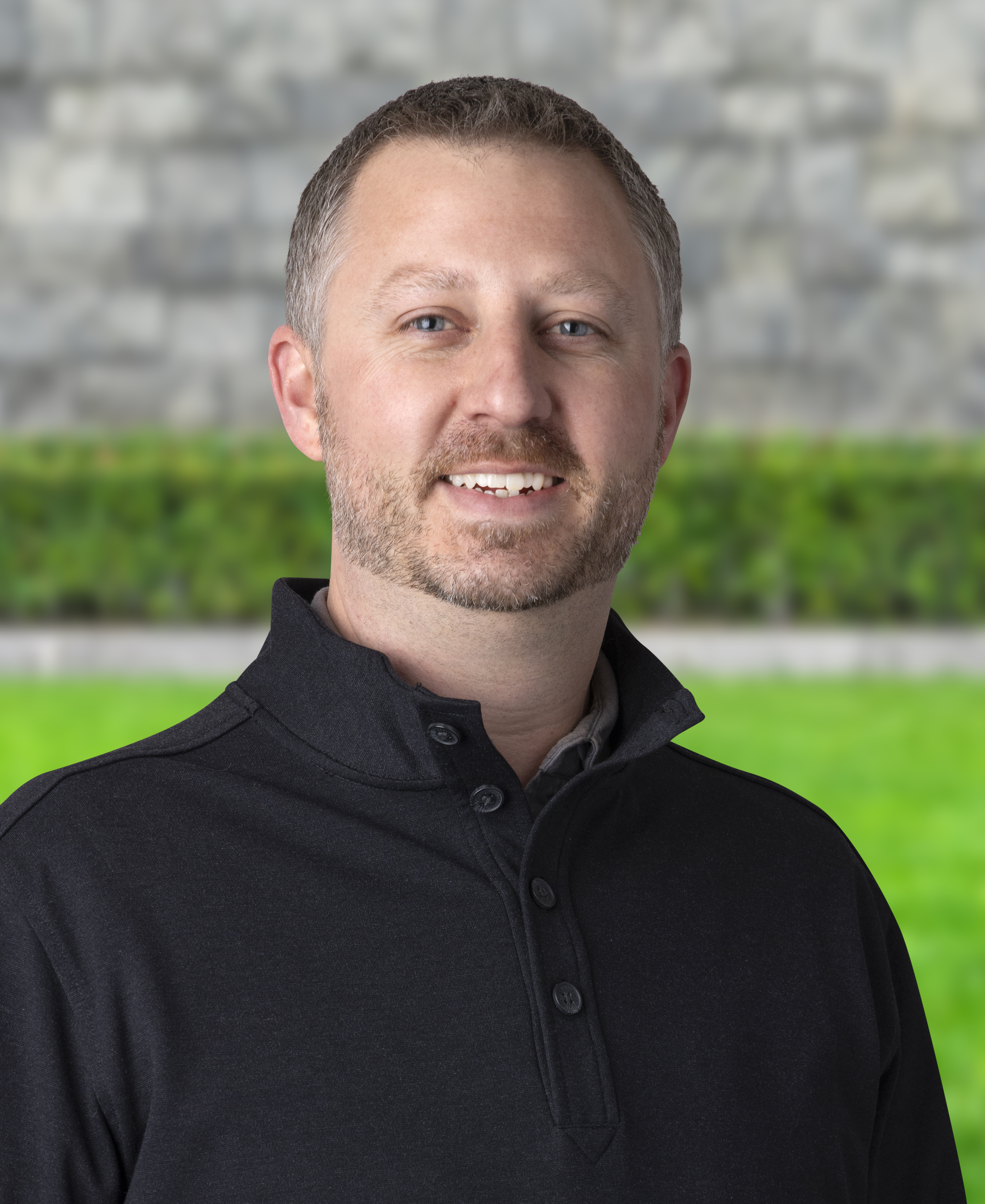 Gregg Wisniewski