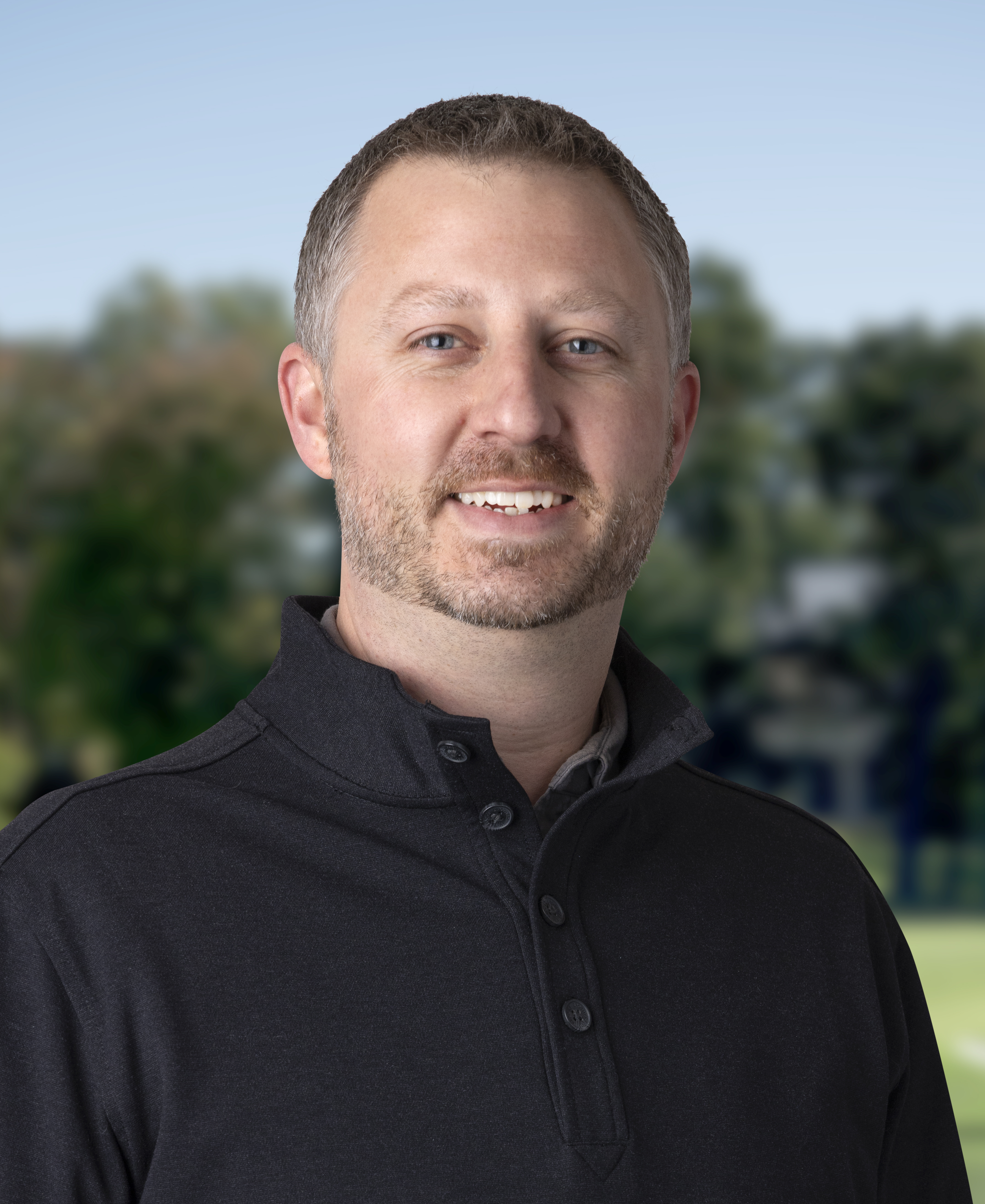 Gregg Wisniewski