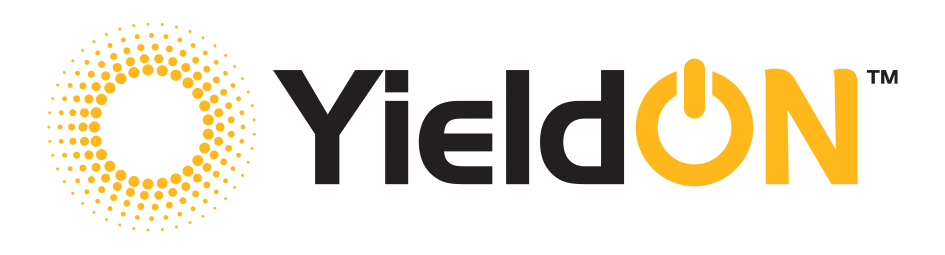 Yieldon logo