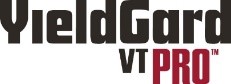 YieldGard logo