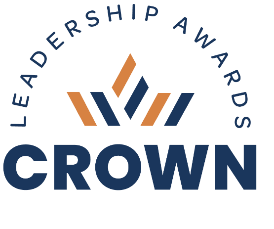 Crown Leadership Awards