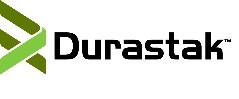 Durastack