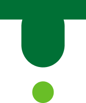 Nozzle