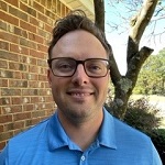 Syngenta names new Southeast territory manager within Professional Pest Management business