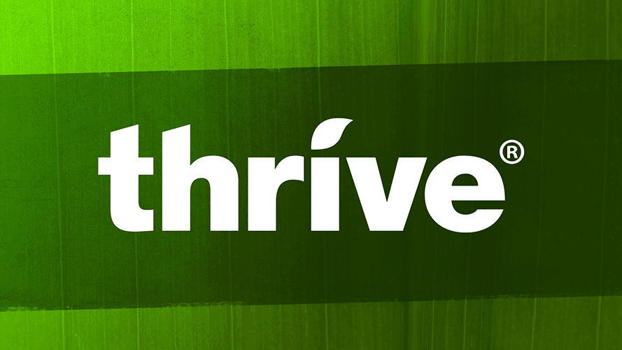 25 Years of Agricultural Innovation | Memories, Milestones & Momentum in Ag