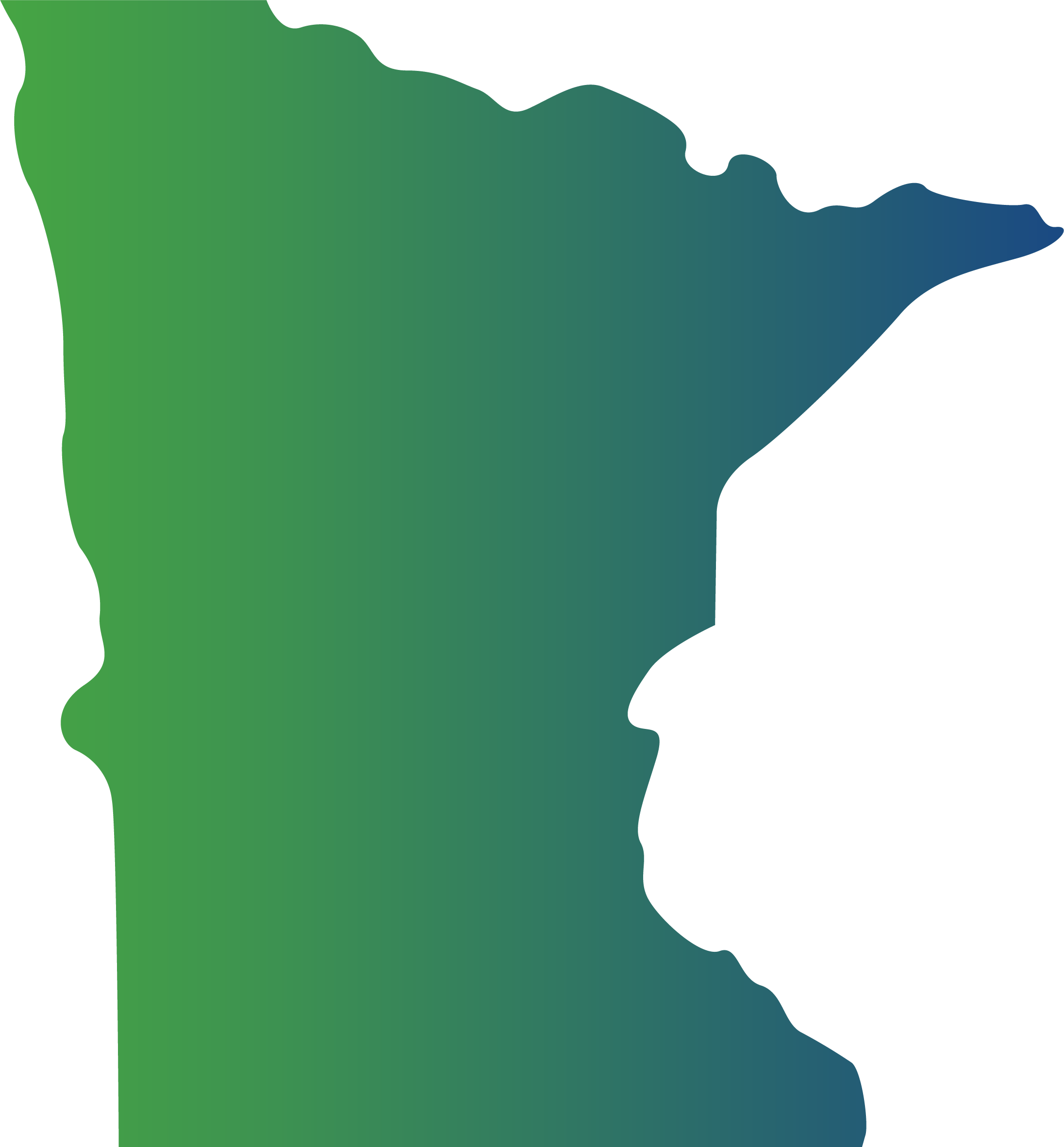 Minnesota