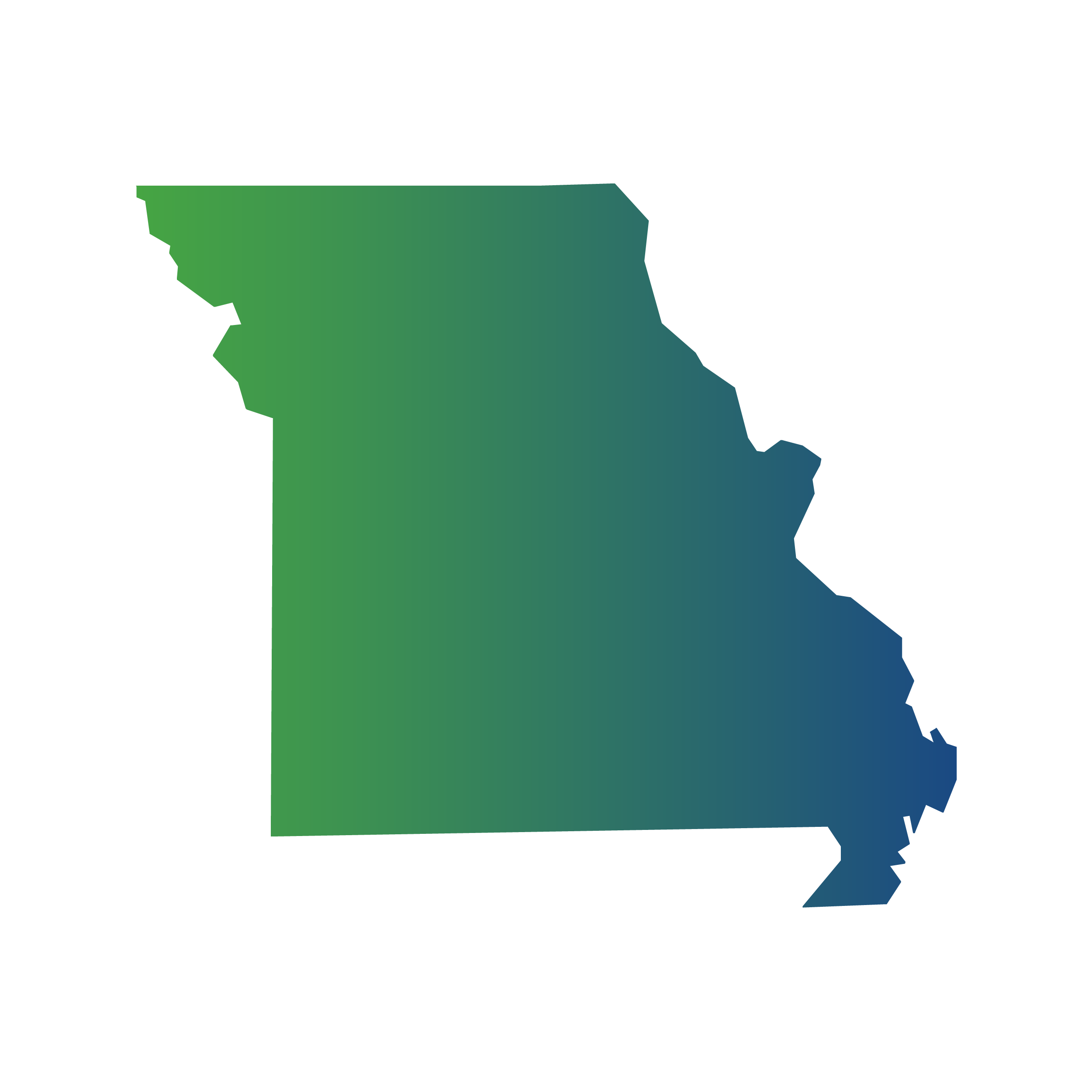 Missouri