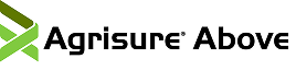 Agrisure Above