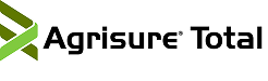 Agrisure Total