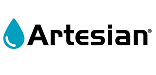 Artesian