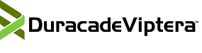Duracade Viptera