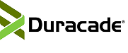 Duracade