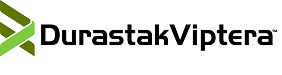 Durastack Viptera