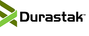 Durastack