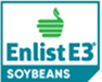 Enlist E3