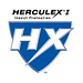 Herculex I