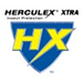 Herculex Xtra