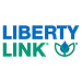 Liberty Link