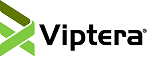 Viptera