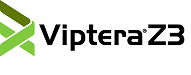 Viptera Z3