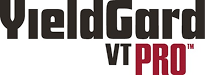 YieldGard VT PRO