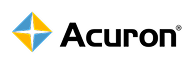 Acuron