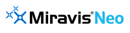 Miravis Neo