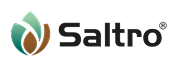 Saltro