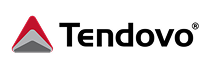 Tendovo