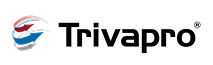 Trivapro