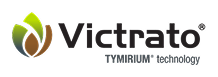 Victrato