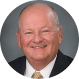 Ed Dougherty