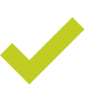 checkmark