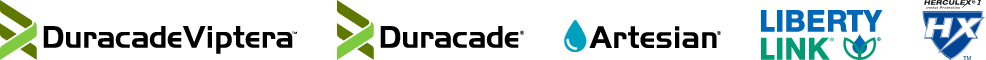 Logos