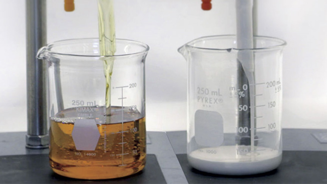 Force Evo Comparison Corn Insecticide
