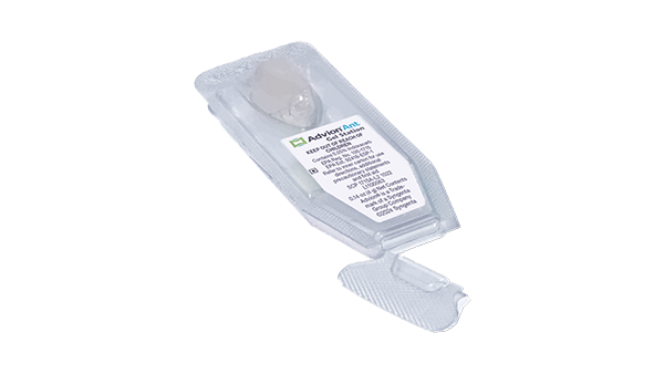 Advion Ant Gel Station