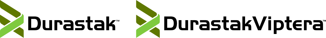 durastak logos