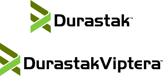 durastak logos