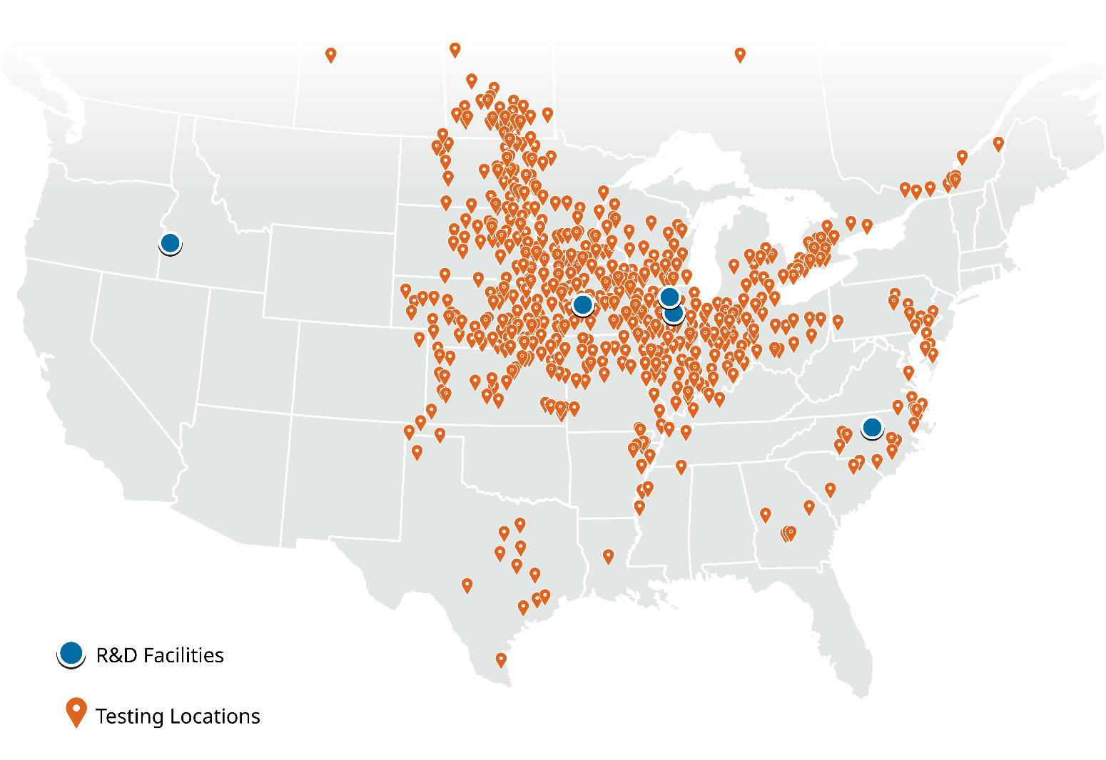 innnovation-location-map