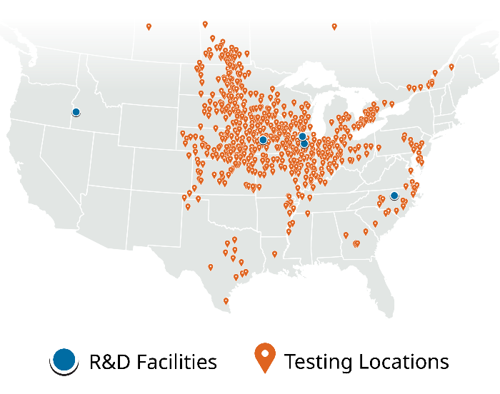 innnovation-location-map