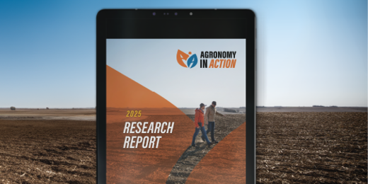 2025 Research Report