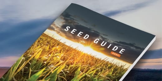 Seed Guide Thumbnail